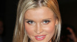 Joanna Krupa / fot. Agencja BE&amp;W