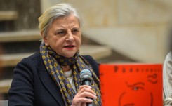 Dyrektor Muzeum Narodowego w Warszawie rezygnuje ze stanowiska. Pisze o 'braku komunikacji z resortem kultury'