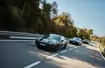 Nowe Porsche Panamera 