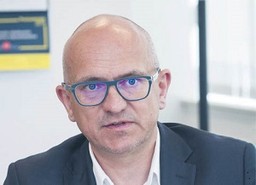 Rola prywatnych szpitali w systemie ochrony zdrowia