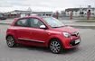 Renault Twingo – godny następca Malucha?