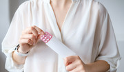 Czy długotrwała antykoncepcja może mieć wpływ na przyszłą ciążę?