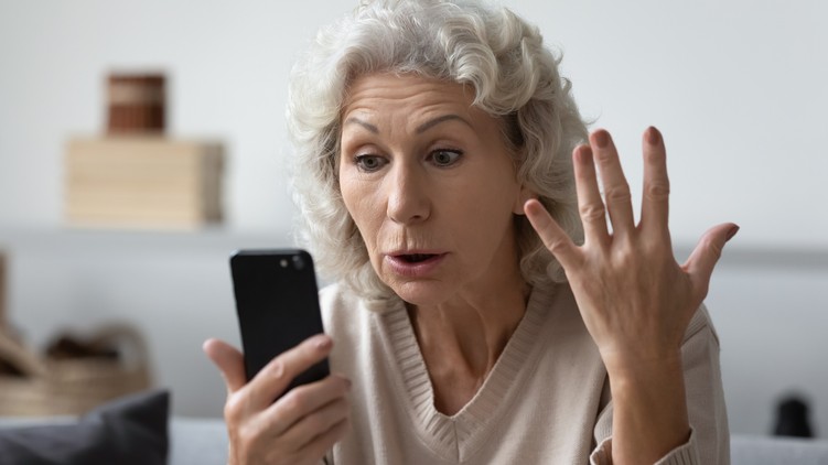 Ügyfélkapu Plusz regisztráció bejelentkezés verifikálás