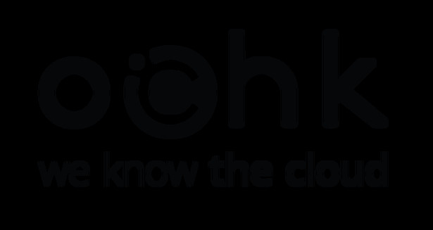 Logo OChK