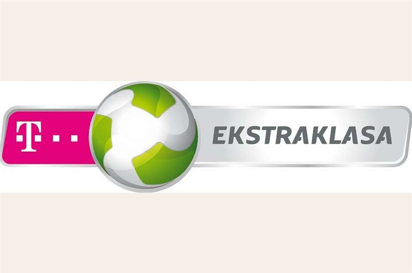 Oficjalnie: T-Mobile Ekstraklasa