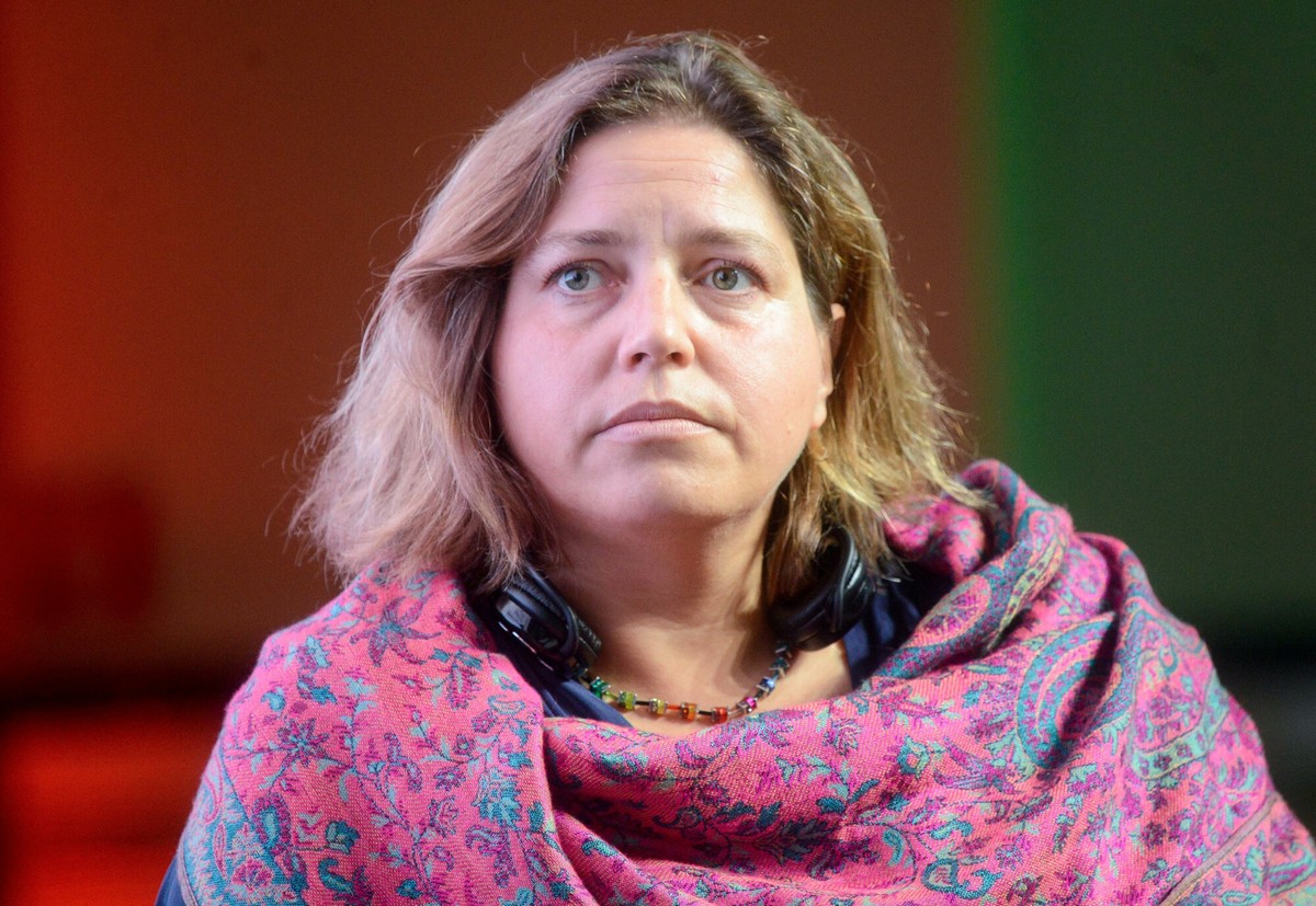 Na RPP padł wniosek o podwyżkę stóp i to o 1 pkt proc. Kto nie zauważa spadku inflacji