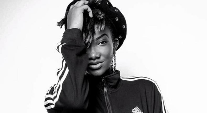 Remembering Ebony Reigns two years on