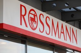 Ceny w Niemczech niższe niż w Polsce? Rossmann zabrał głos