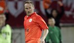 Piotr Włodarczyk: kluczem do awansu Legii gol na wyjeździe