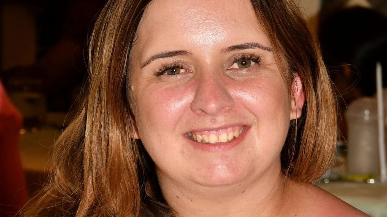 Amy po dovolenke diagnostikovali vážne ochorenie.