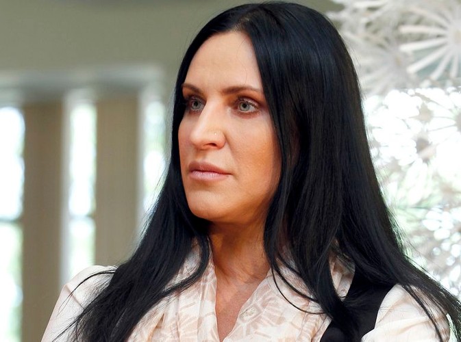 Gwiazdy mówią o swoich zaburzeniach psychicznych