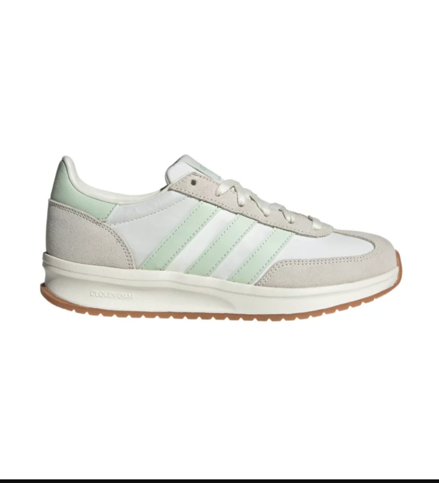 Sportcipő ADIDAS - Hervis 29 999 Ft - 30% kedvezmény a GLAMOUR-napok Summer Week alatt, 3 db termék vásárlása esetén