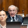 Nenad Vujić