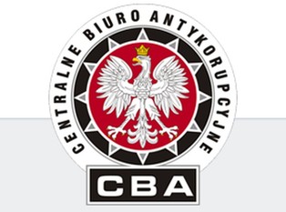 CBA w siedzibach Kulczyk Holding i Ciechu. Były przekręty przy prywatyzacji?