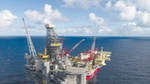 ORLEN aktywnie szuka gazu i ropy. Upstream jest ważny w strategii spółki