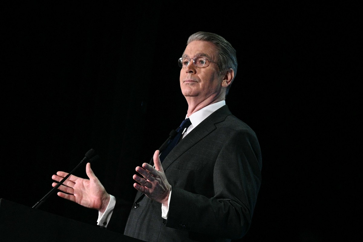 Kurs kolizyjny USA z Chinami się skończy? "Nie do utrzymania w długim okresie"