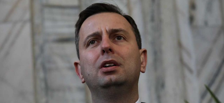 Prezes PSL o słowach Tuska: Kto na to naciska, naraża Polskę na zwycięstwo PiS