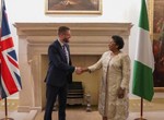 Nigeria, UK civil services collaborate to enhance reforms