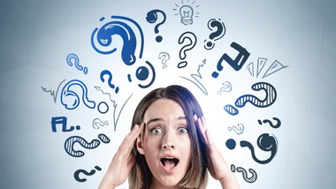 Sprawdź swoją wiedzę ogólną. Rozwiąż quiz i przekonaj się, czy jesteś omnibusem