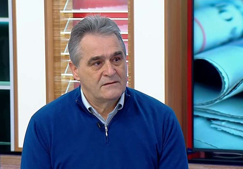 Milenko-Stanic-foto-BN-TV-info-youtube-screenshot-872x610