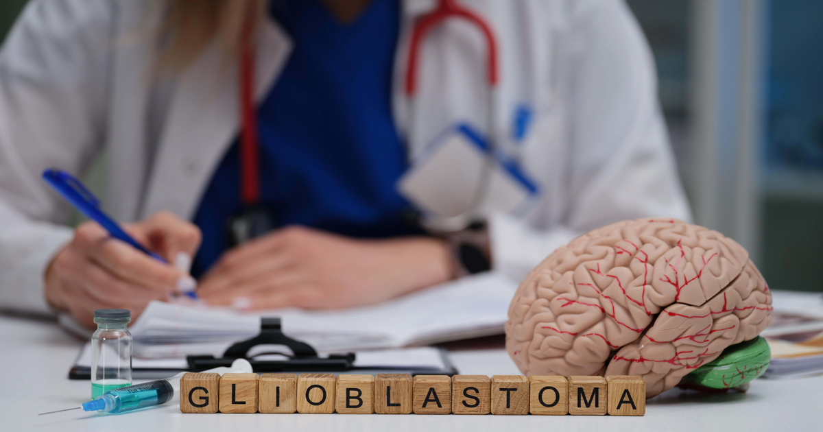 Scientists-find-glioblastoma-s-Achilles-heel-and-it-involves-what-you-eat