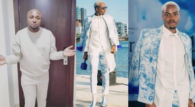 Israel DMW denies alleged homophobic speech against influencer Enioluwa