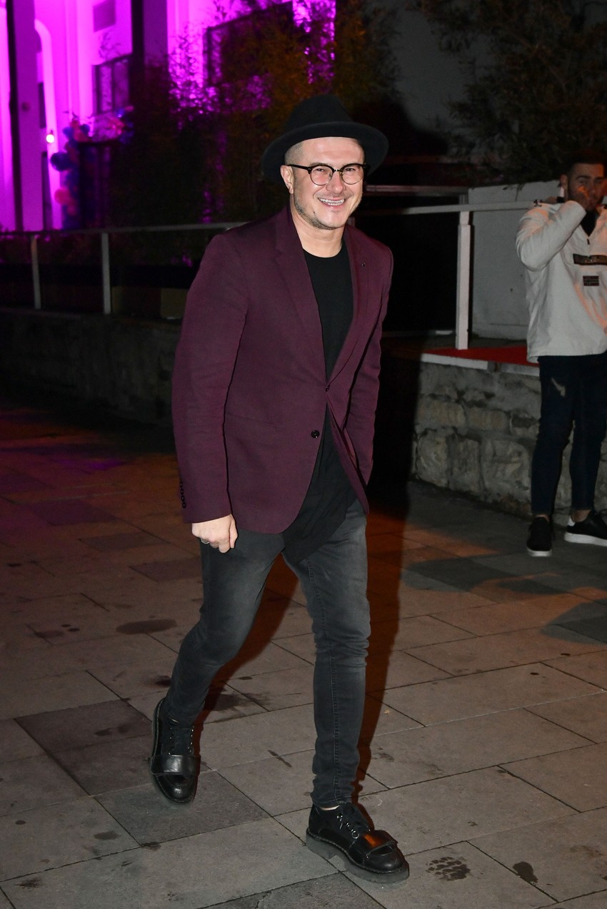 Aleksandar Cvetković