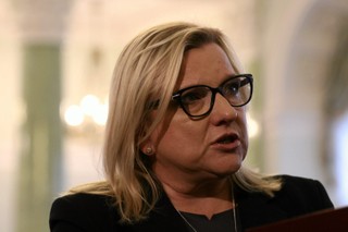 Będzie porozumienie Duda-Kaczyński? Kempa: mam nadzieję