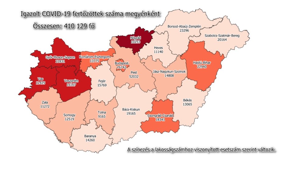 Forrás: koronavirus.gov.hu