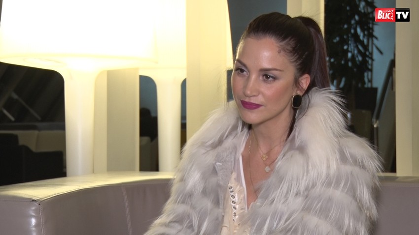 Jelena_bin_drai_blic_safe