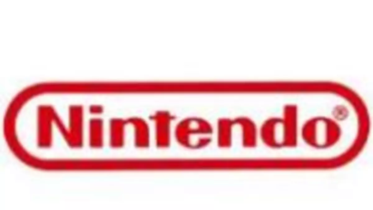 Nintendo na Gamescom [Gamescom]