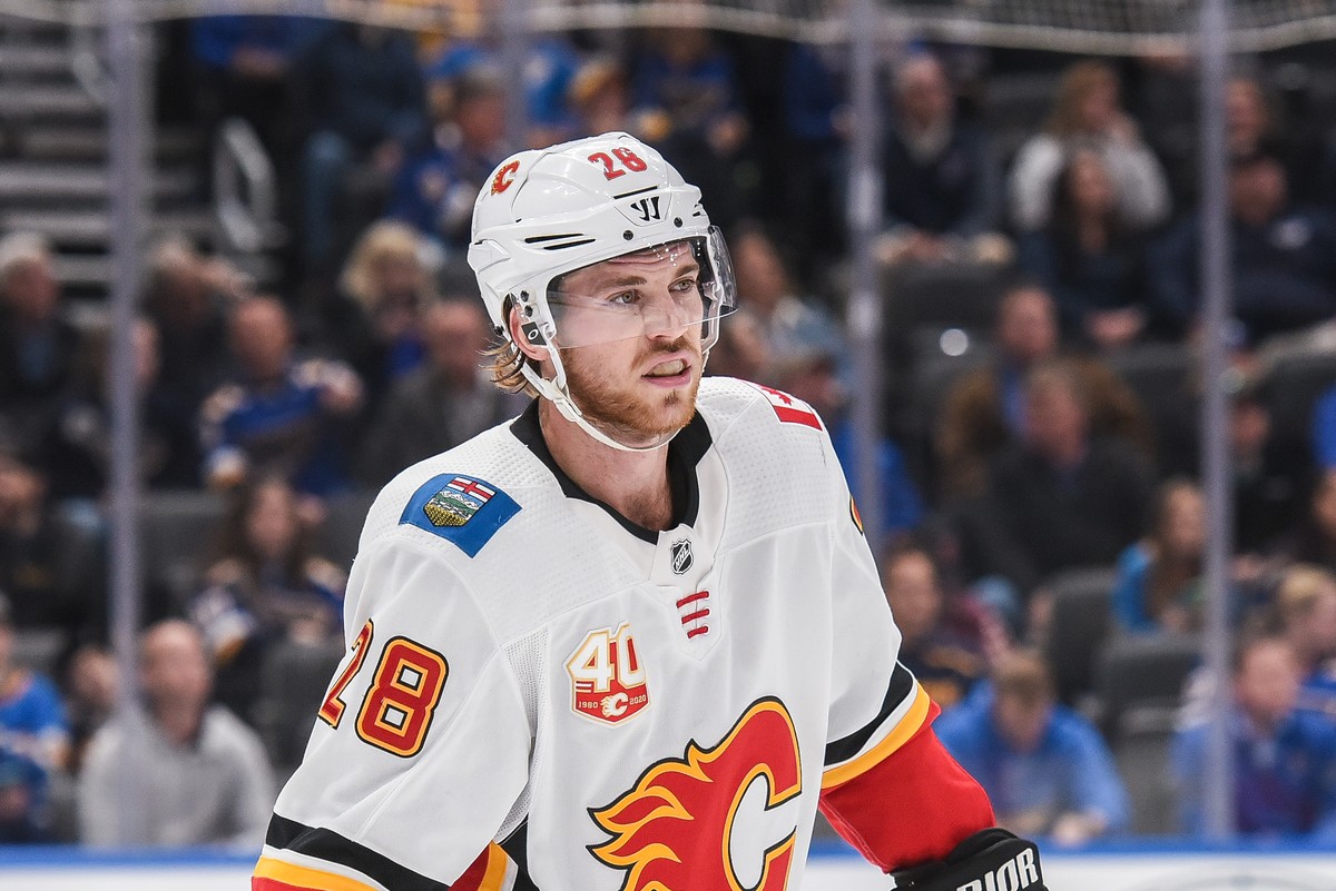 Elias Lindholm