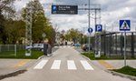 Nowe parkingi świecą pustkami