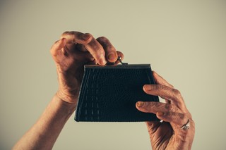 Czy renta wdowia otrzymywana z Irlandii jest zwolniona z podatku dochodowego w Polsce?