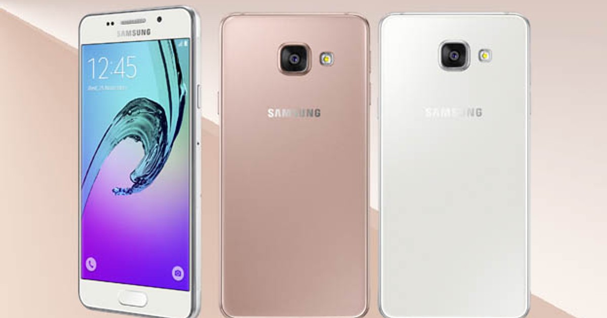 Samsung galaxy a54 5g белый. Samsung a6 2017. Samsung a5 or note5. Samsung Galaxy s6 Edge и Samsung Galaxy a3 2016. Galaxy Note 5 vs Galaxy a5 2016.