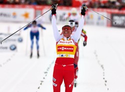 Kowalczyk liderką listy płac. Zarobiła już ponad 700 tysięcy zł