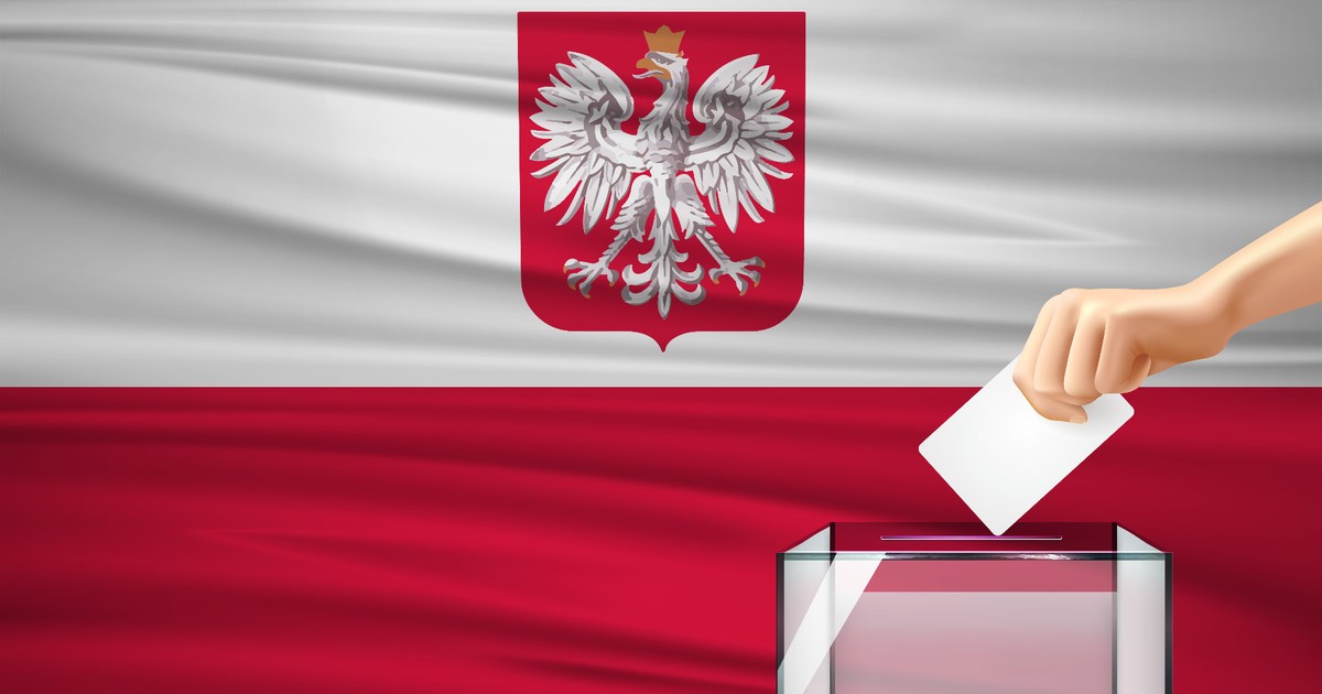 Wybory prezydenckie w Polsce. Procedura, zasady, wyniki. Informacje