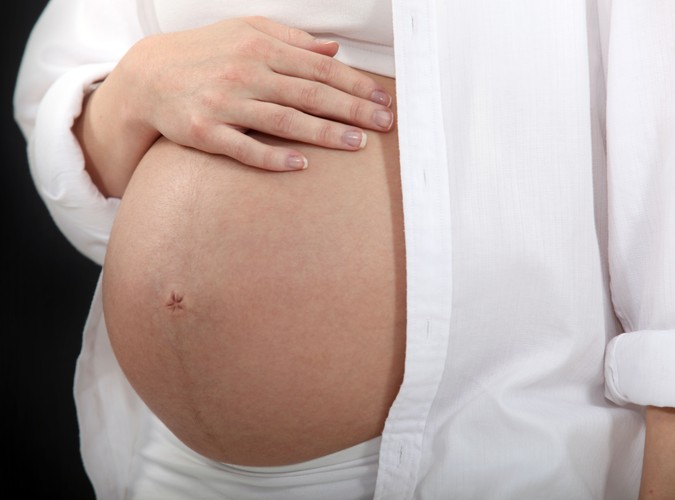 Jak wybielić zęby w domu?