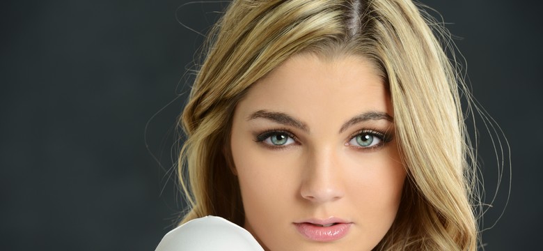 Horoskop dzienny na czwartek 18 grudnia 2025 r. dla wszystkich znaków: Baran, Byk, Bliźnięta, Rak, Lew, Panna, Waga, Skorpion, Strzelec, Koziorożec, Wodnik, Ryby