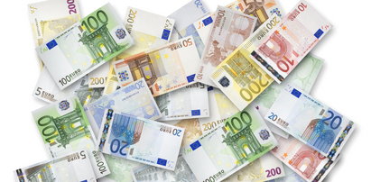 Wielka Loteria 2016 EURO