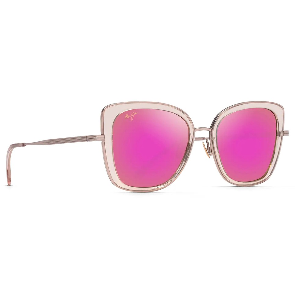 MAUI JIM - Optic World