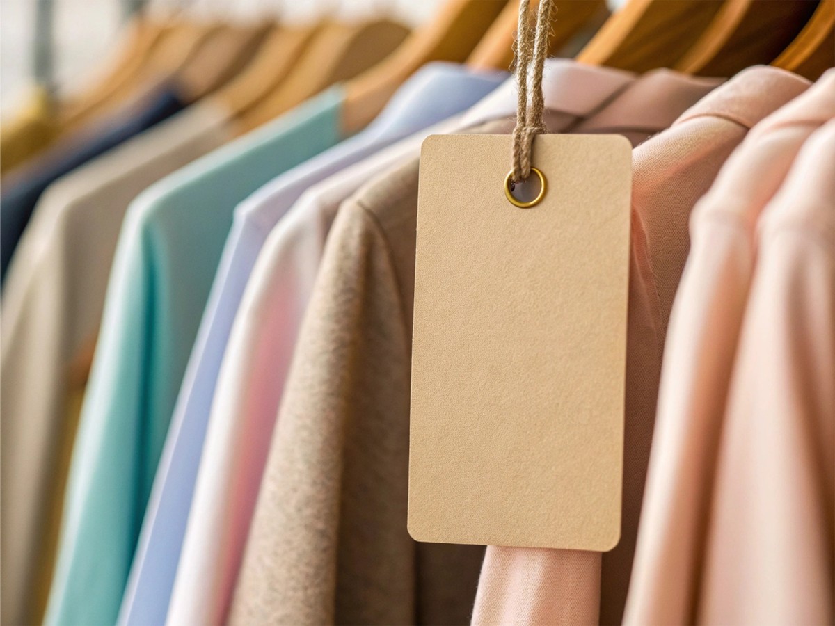 Wynajem powierzchni handlowych przyspiesza. "Najwyższy poziom optymizmu" w Polsce