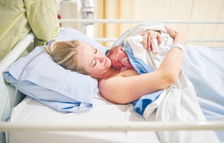 System opieki zdrowotnej w USA wpędza w długi pacjentów. Powodem niejawne rachunki