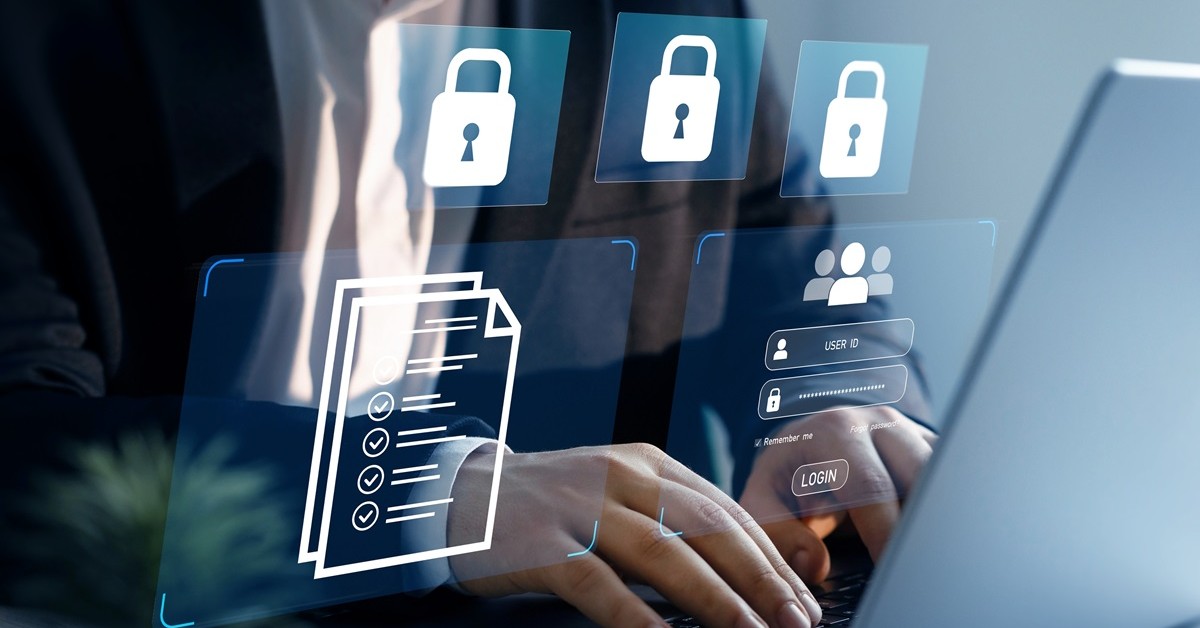 Duże dofinansowania dla małych i średnich firm! Ministerstwo Cyfryzacji stawia na cyberbezpieczeństwo
