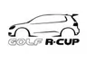 Nowy cykl Volkswagen Golf R Cup w 2013