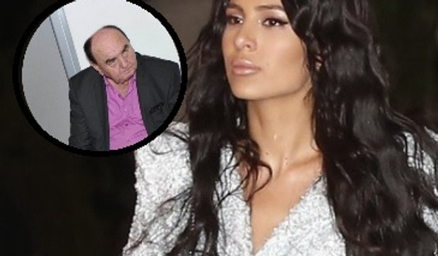 Anastasija Bore Drljače