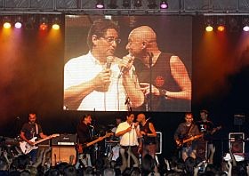 szivunk-napja-uj-d0000118D8218019e87f1