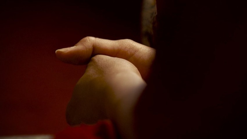 Prebijanja su se pogoršavala, pa je Sara morala da donese tešku odluku | Foto: BBC