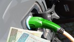 Kryzys paliwowy przyspieszy zmiany w motoryzacji? Auta spalinowe przegrają z elektrykami