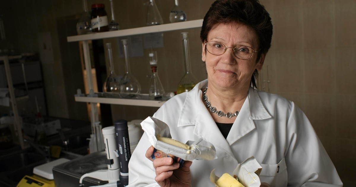 Rymanowski zrobił z niej nową królową altmedu. "Owacje na stojąco i podziękowania prezydenta"